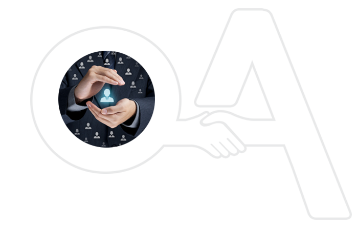 aboutus
